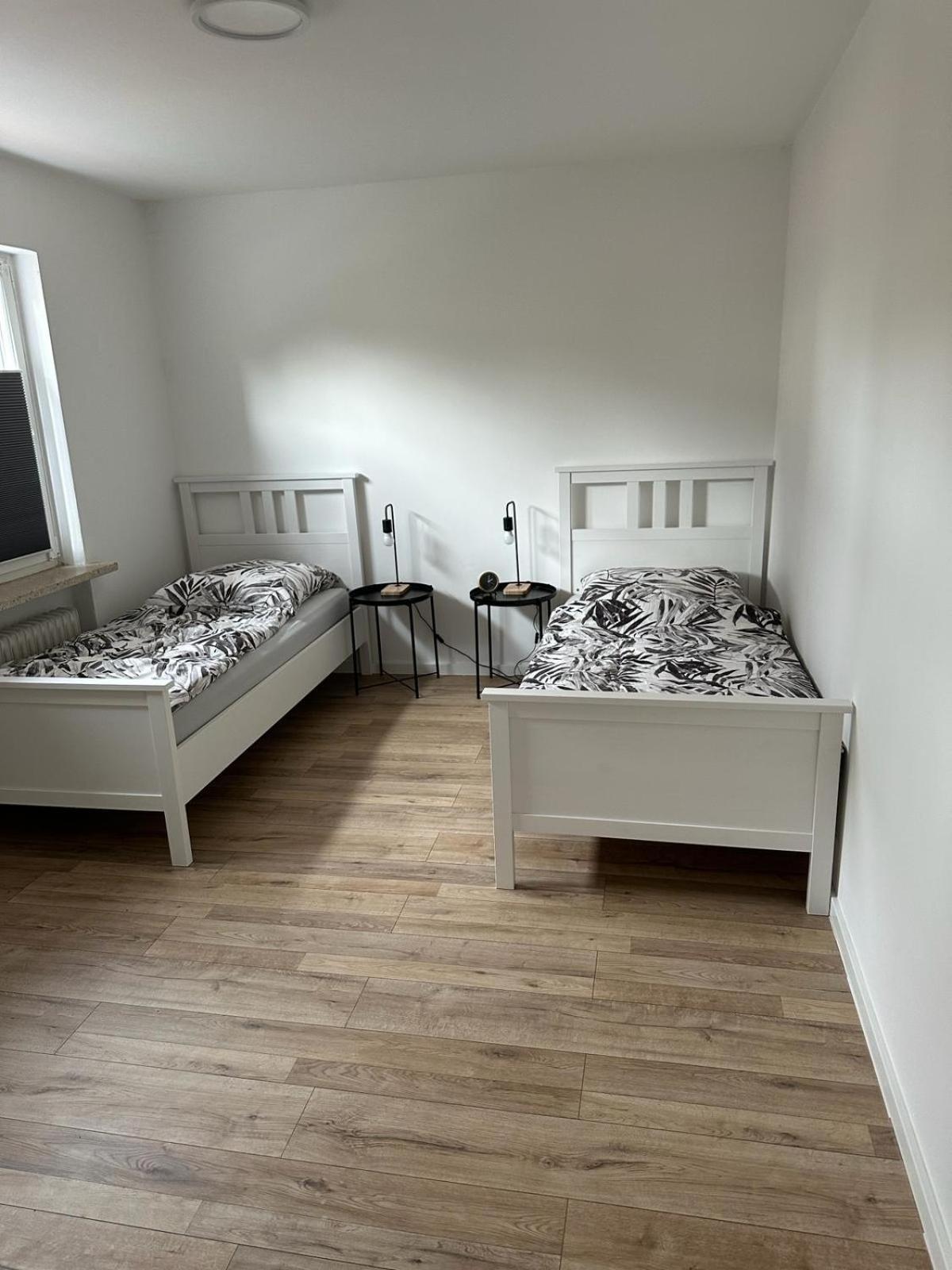 One100 I Appartement Lange Auszeit Bremerhaven Exterior photo